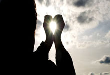 蓝鲸体育官网：留美博士孙卫东现状反差太大，让人无法接受，复旦校友不可置信.