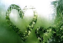 德天空：曼城、热刺、莱比锡和拜仁都在关注迪布林.