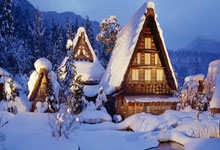 [图]穆雷三分准绝杀约基奇28分 掘金送湖人四连败.